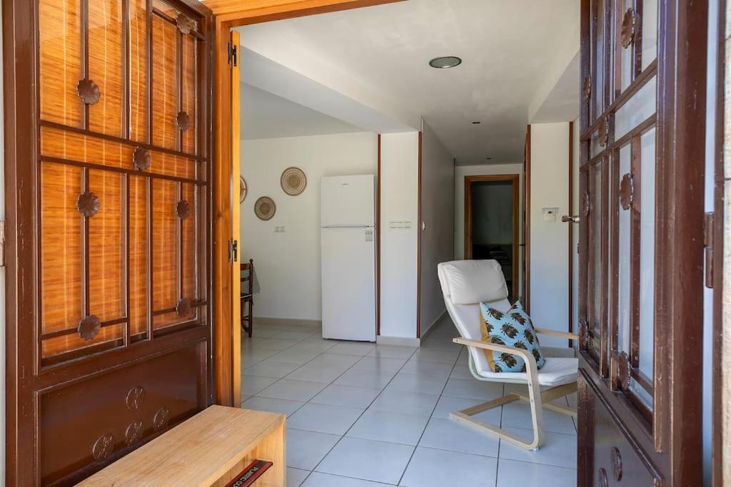 Casa Feli - Apartamento Con Jardin Privado En Los Pirineos Castiello de Jaca Extérieur photo
